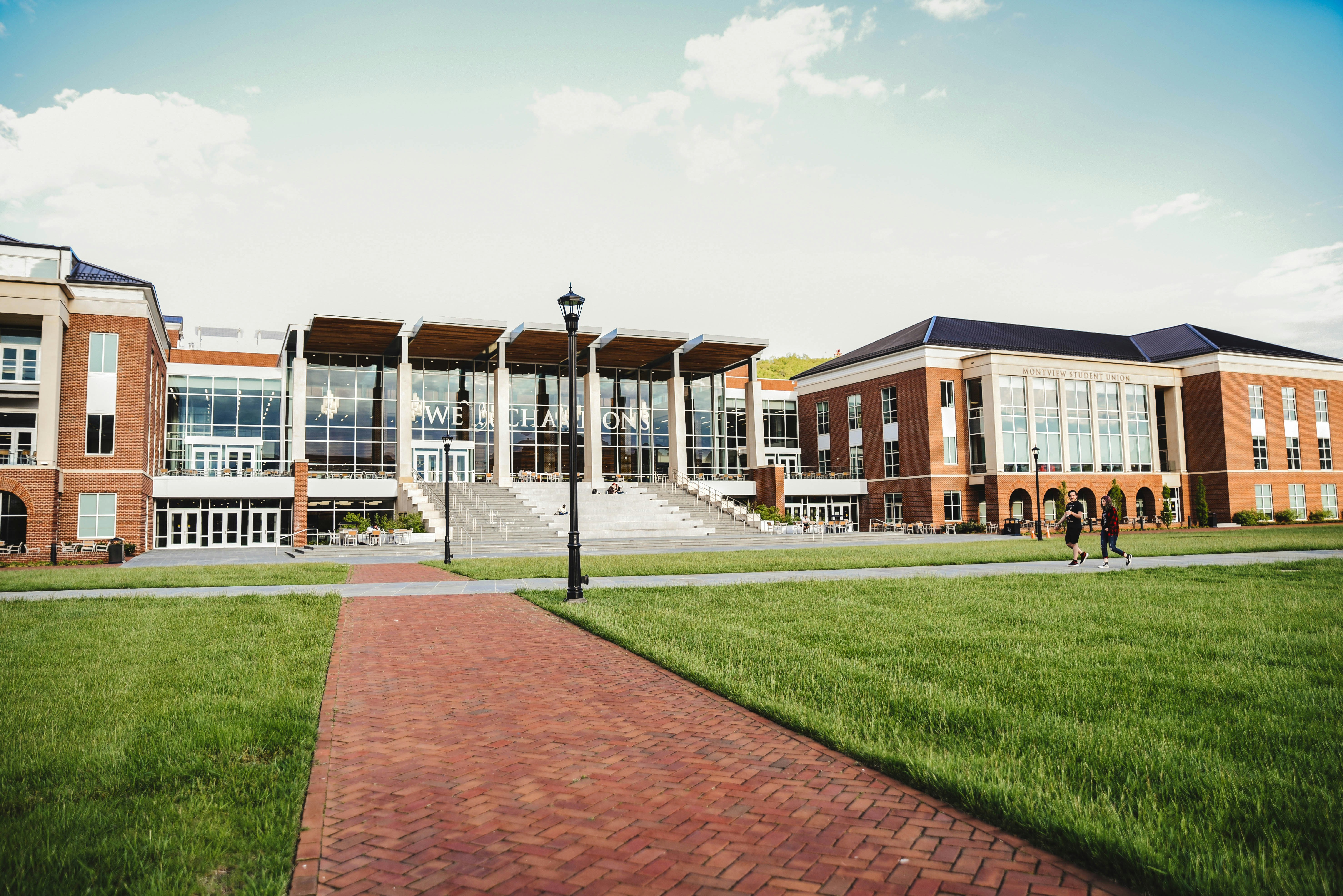 Ascension Episcopal School (Preschool Campus) gallery image